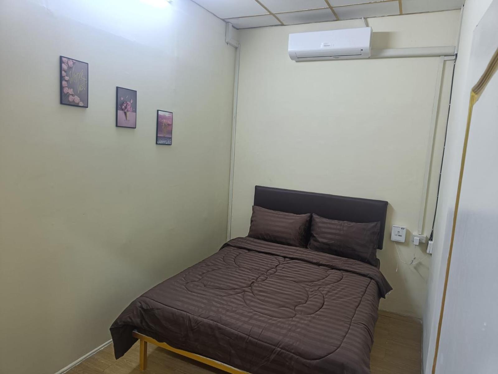 Albergue The House 2